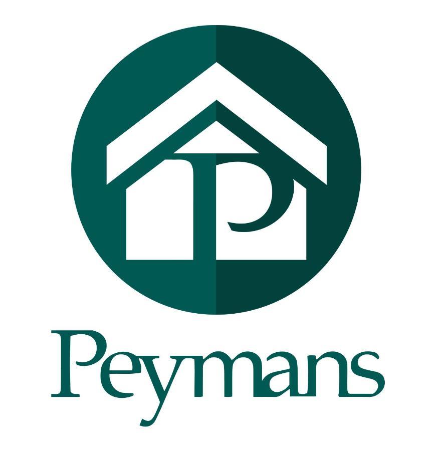 Norwich Street Apartments By Payman Club Cambridge  Exterior photo